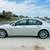 2008 BMW E65/E66 750i & 760i Sedan - Image 9 of 17