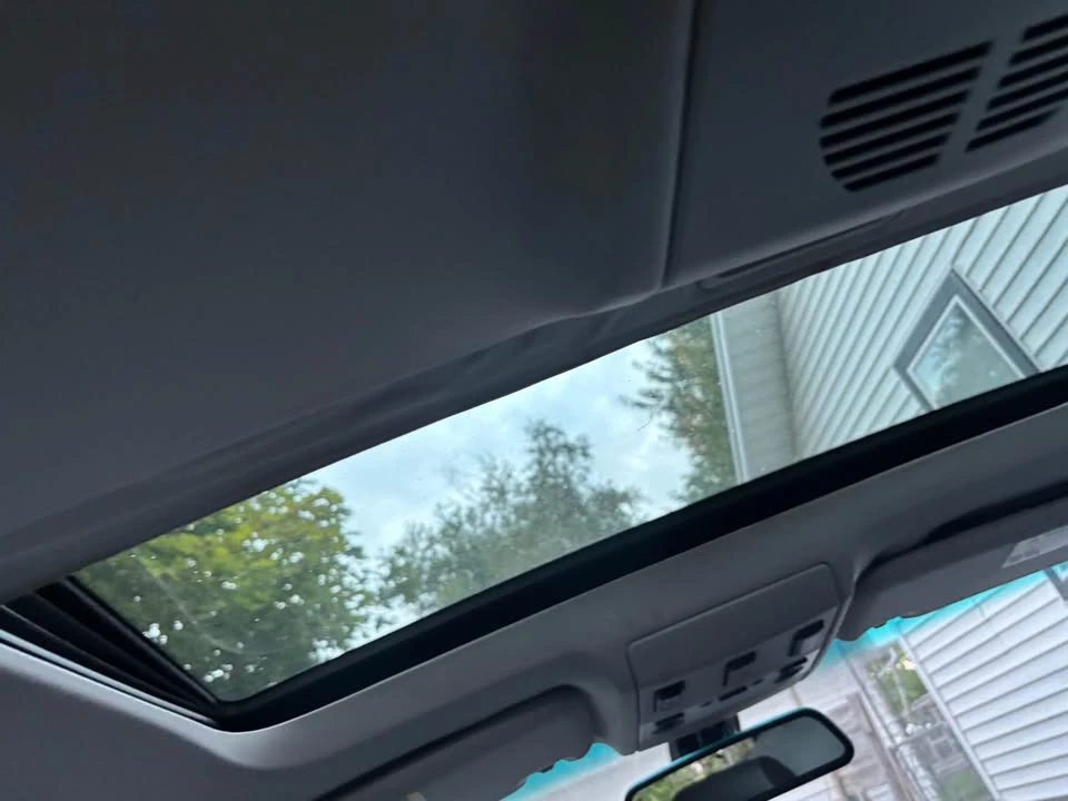 2008 BMW E65/E66 750i & 760i Sedan - Image 9 of 11