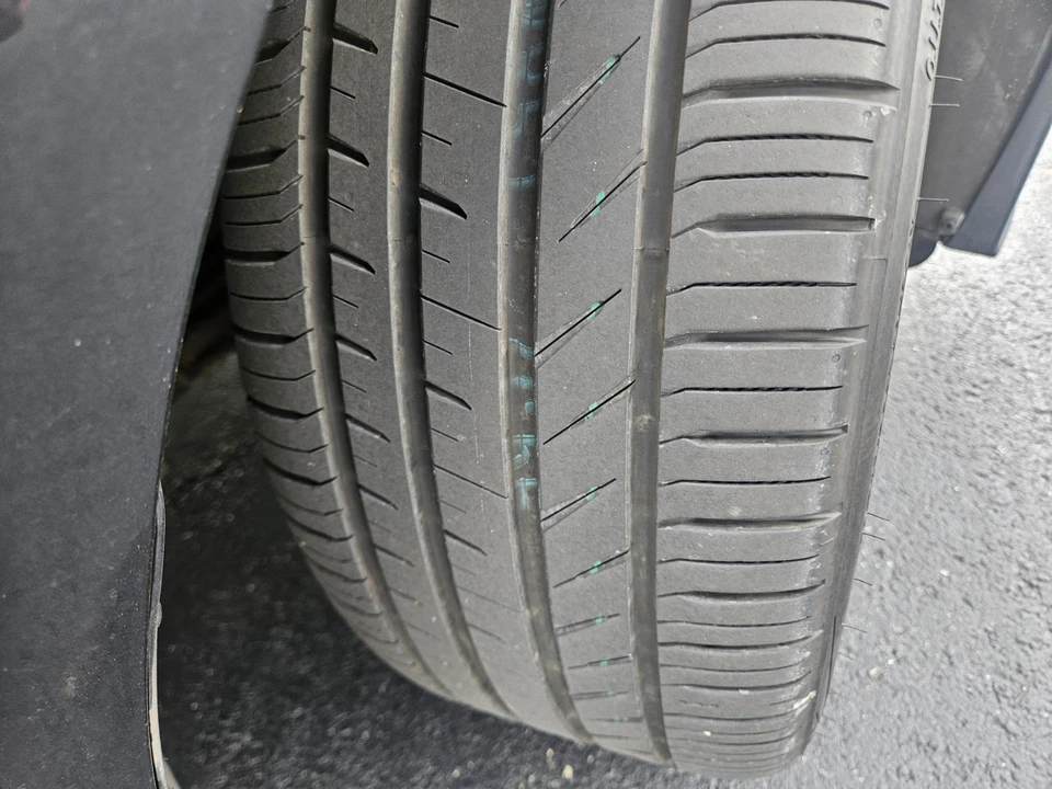 2008 BMW Alpina B7 - Image 20 of 21