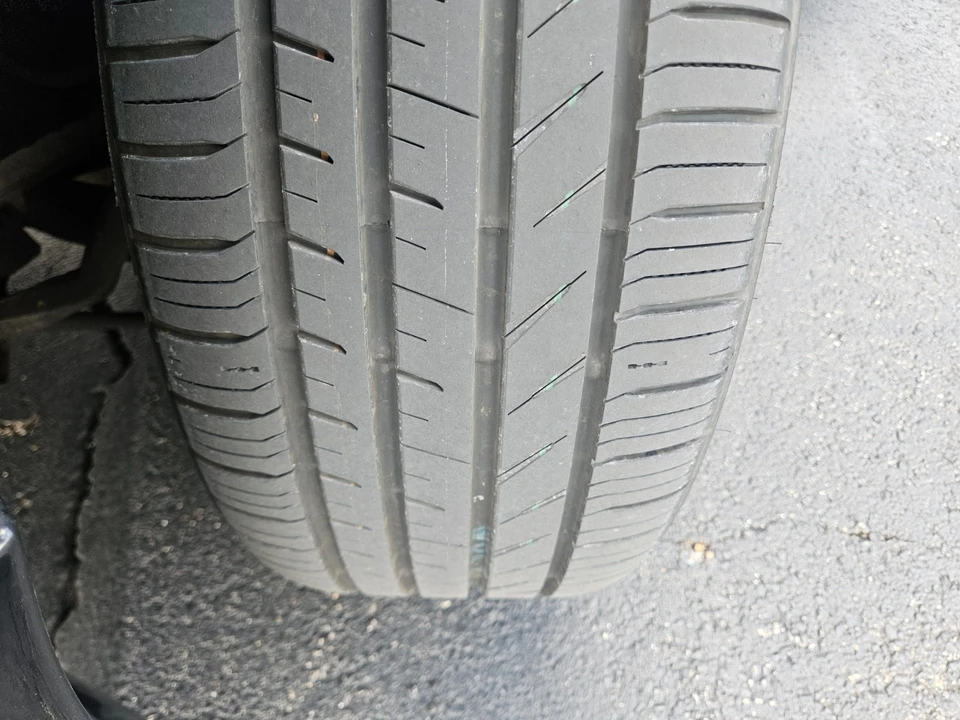 2008 BMW Alpina B7 - Image 19 of 21