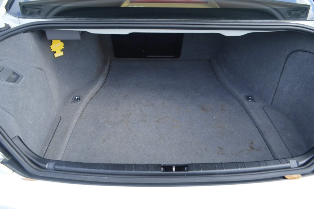 2008 BMW E65/E66 7 Series - Image 12 of 18