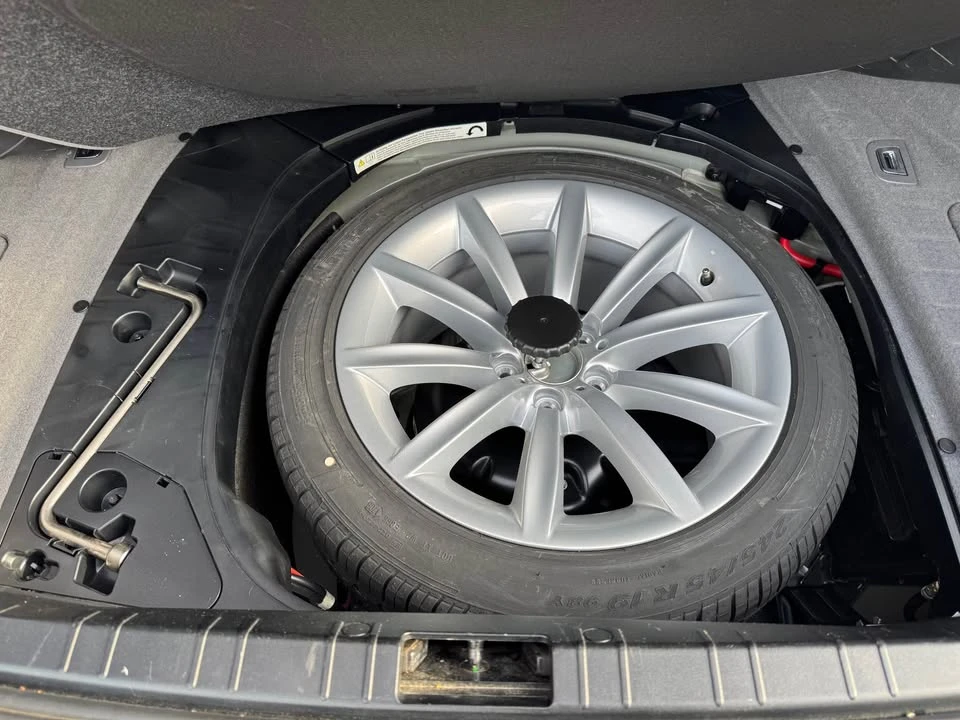 2008 BMW E65/E66 7 Series - Image 17 of 19