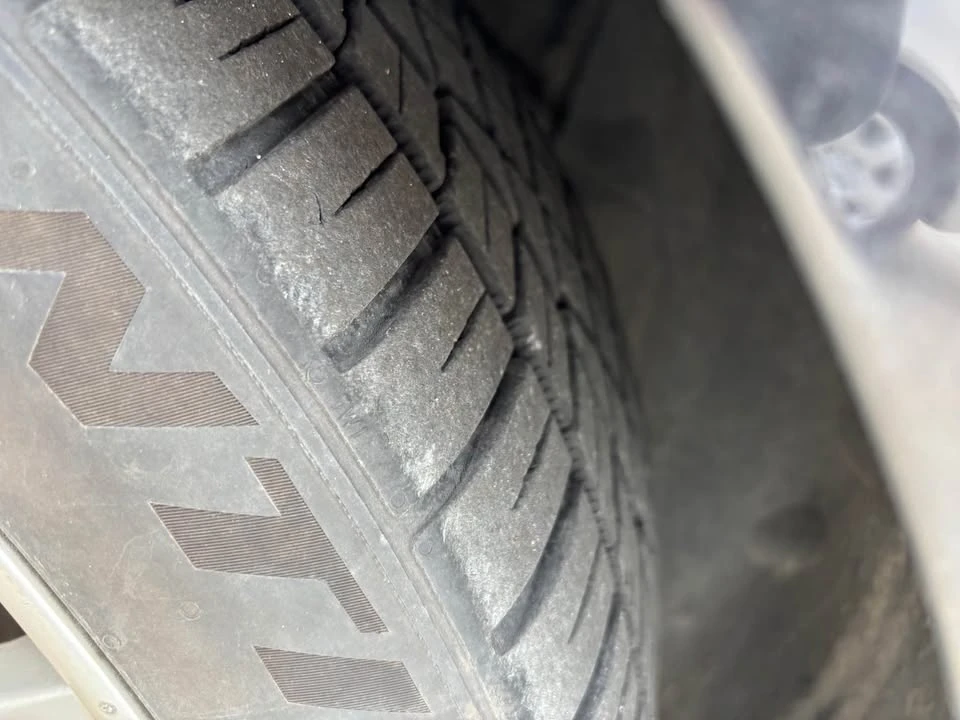 2008 BMW E65/E66 7 Series - Image 4 of 12