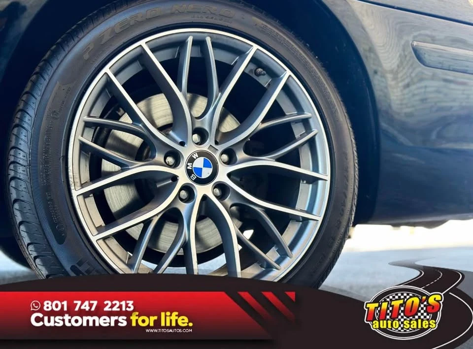 2008 BMW E65/E66 7 Series - Image 4 of 10