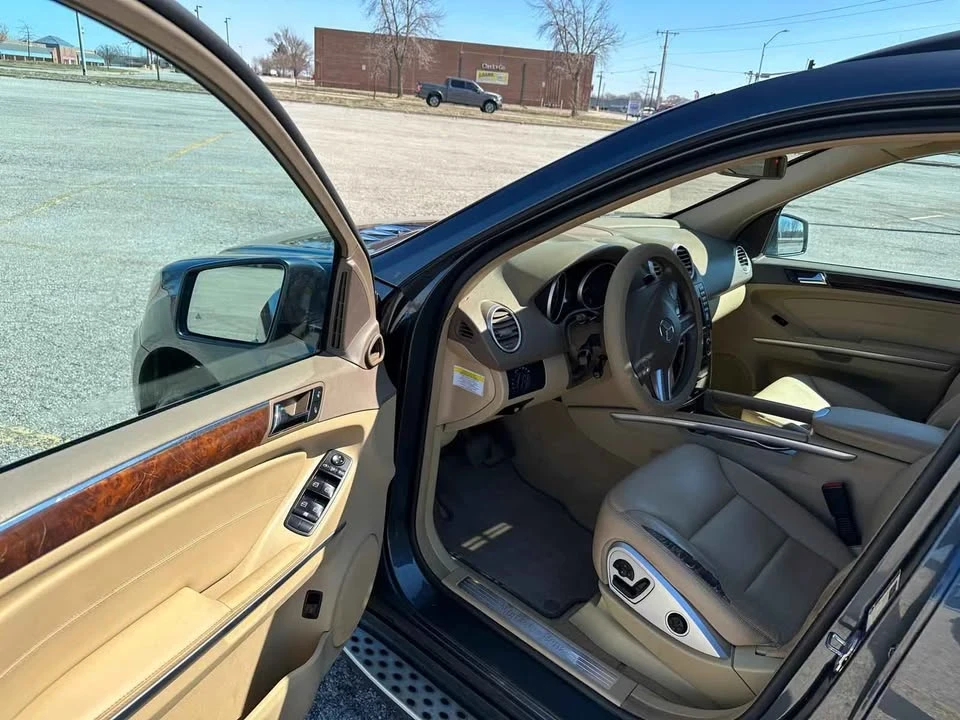 2008 BMW E65/E66 7 Series - Image 16 of 17