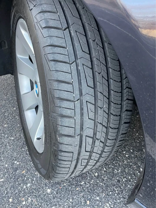 2008 BMW E65/E66 750i & 760i Sedan - Image 3 of 20