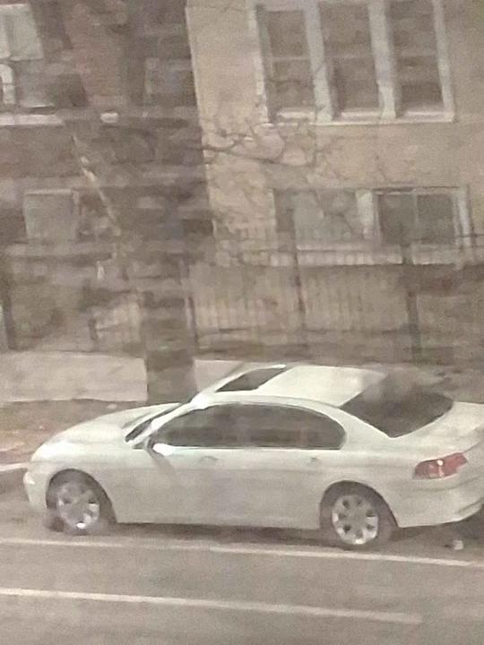 2008 BMW E65/E66 750i & 760i Sedan - Image 9 of 10