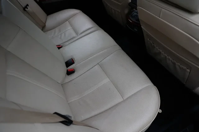 2008 BMW E65/E66 750i & 760i Sedan - Image 13 of 17