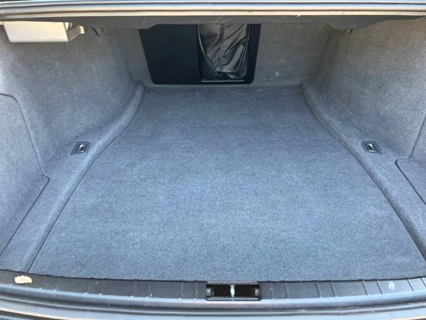 2008 BMW E65/E66 750i & 760i Sedan - Image 7 of 17