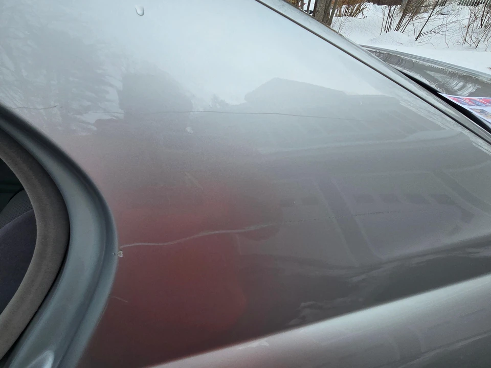 2008 BMW E65/E66 750i & 760i Sedan - Image 9 of 31