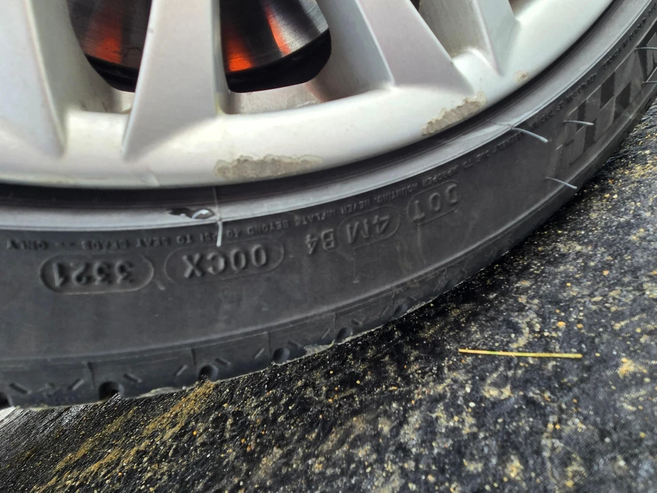 2008 BMW E65/E66 750i & 760i Sedan - Image 17 of 31