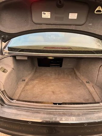 2008 BMW E65/E66 750i & 760i Sedan - Image 3 of 13