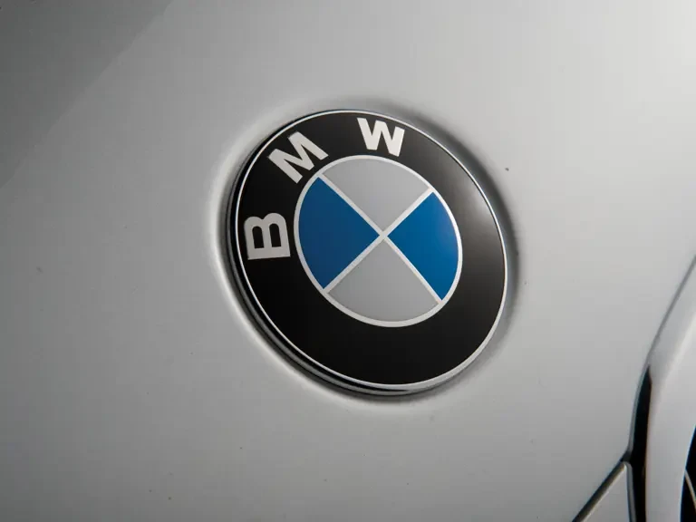 2008 BMW E65/E66 750i & 760i Sedan - Image 6 of 19