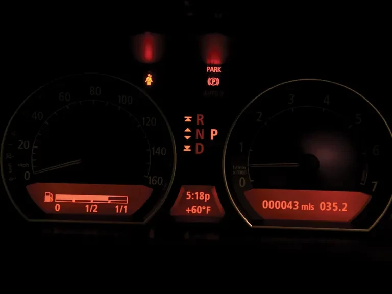 2008 BMW E65/E66 750i & 760i Sedan - Image 13 of 19