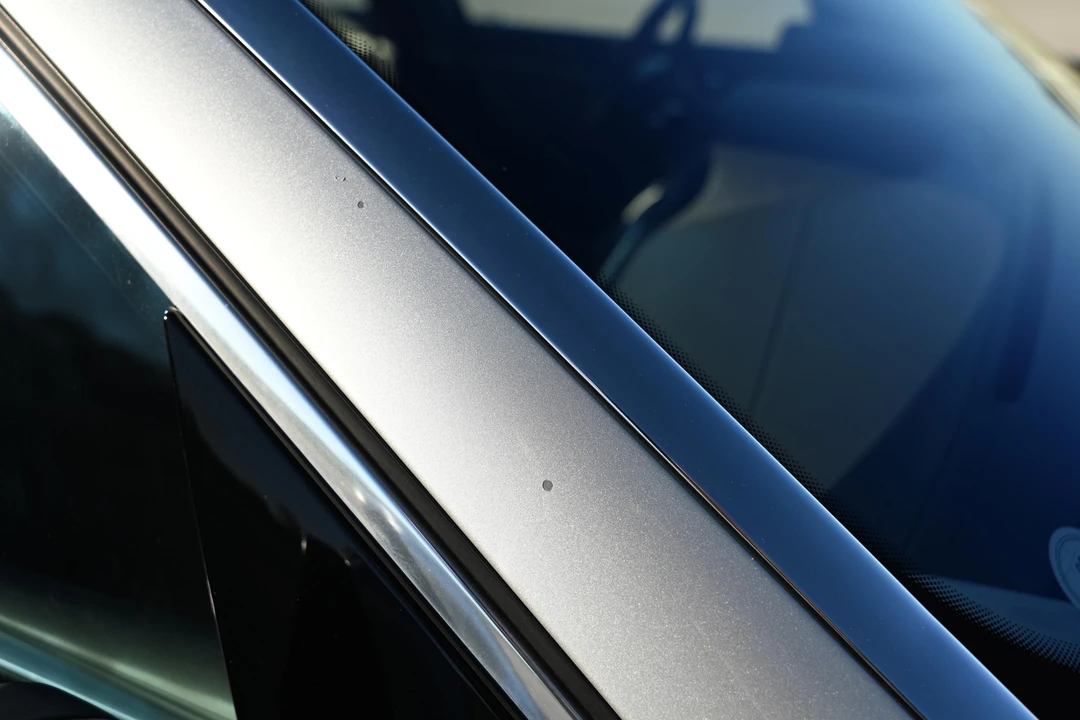 2008 BMW E65/E66 750i & 760i Sedan - Image 23 of 31