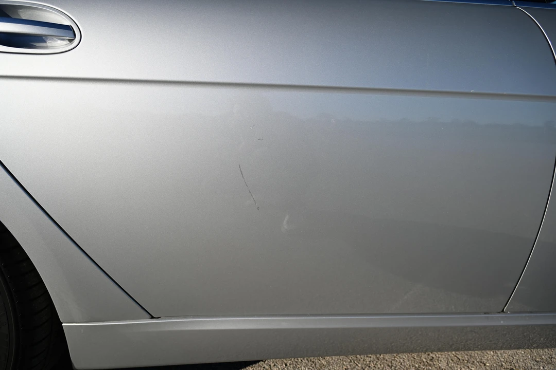 2008 BMW E65/E66 750i & 760i Sedan - Image 20 of 31