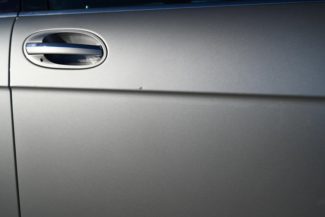 2008 BMW E65/E66 750i & 760i Sedan - Image 22 of 31