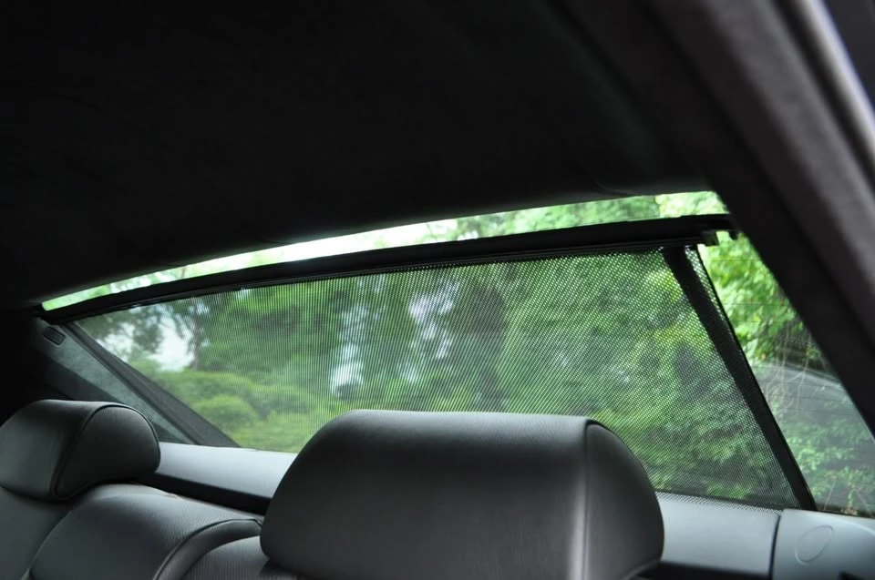 2008 BMW Alpina B7 - Image 16 of 20