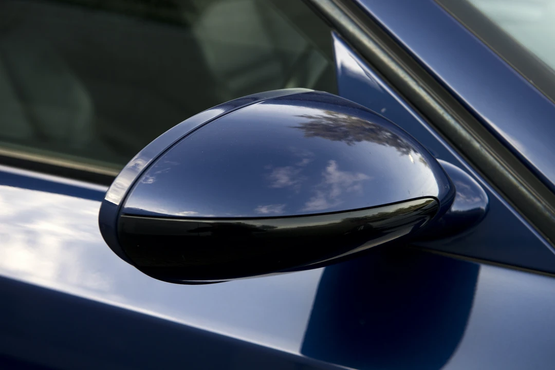 2008 BMW E60 M5 - Image 26 of 27
