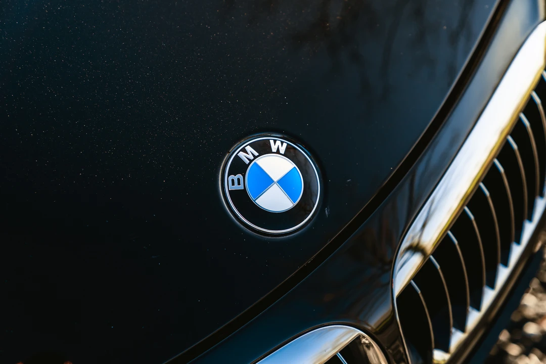2008 BMW E63/E64 M6 - Image 30 of 31