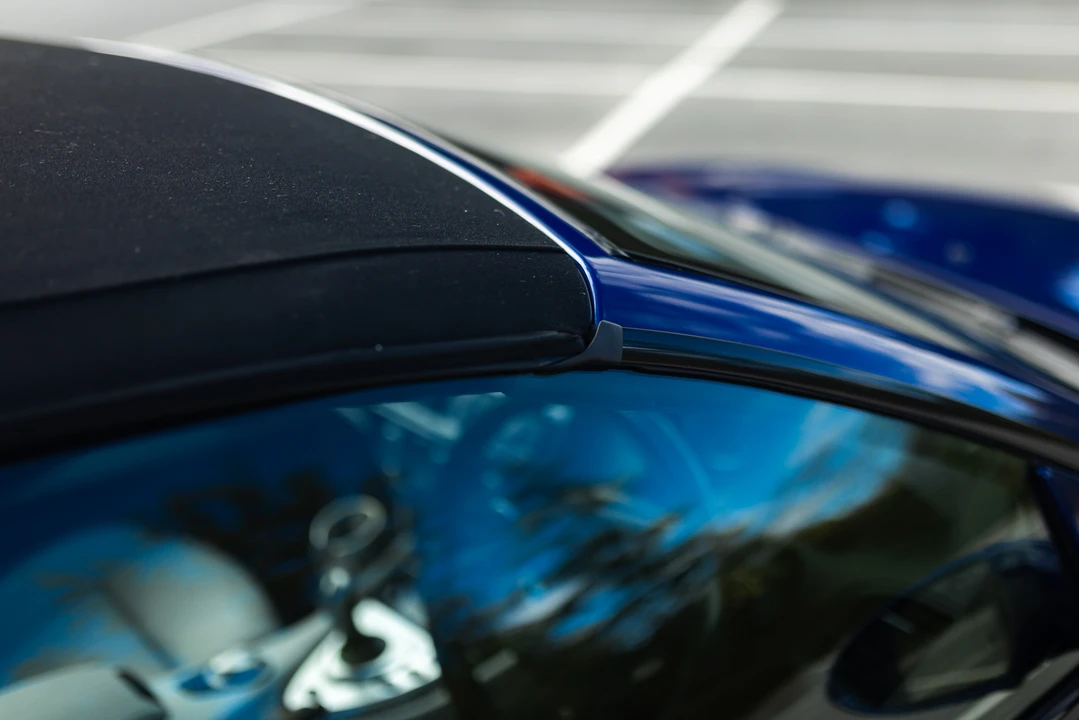 2008 BMW E63/E64 M6 - Image 22 of 31