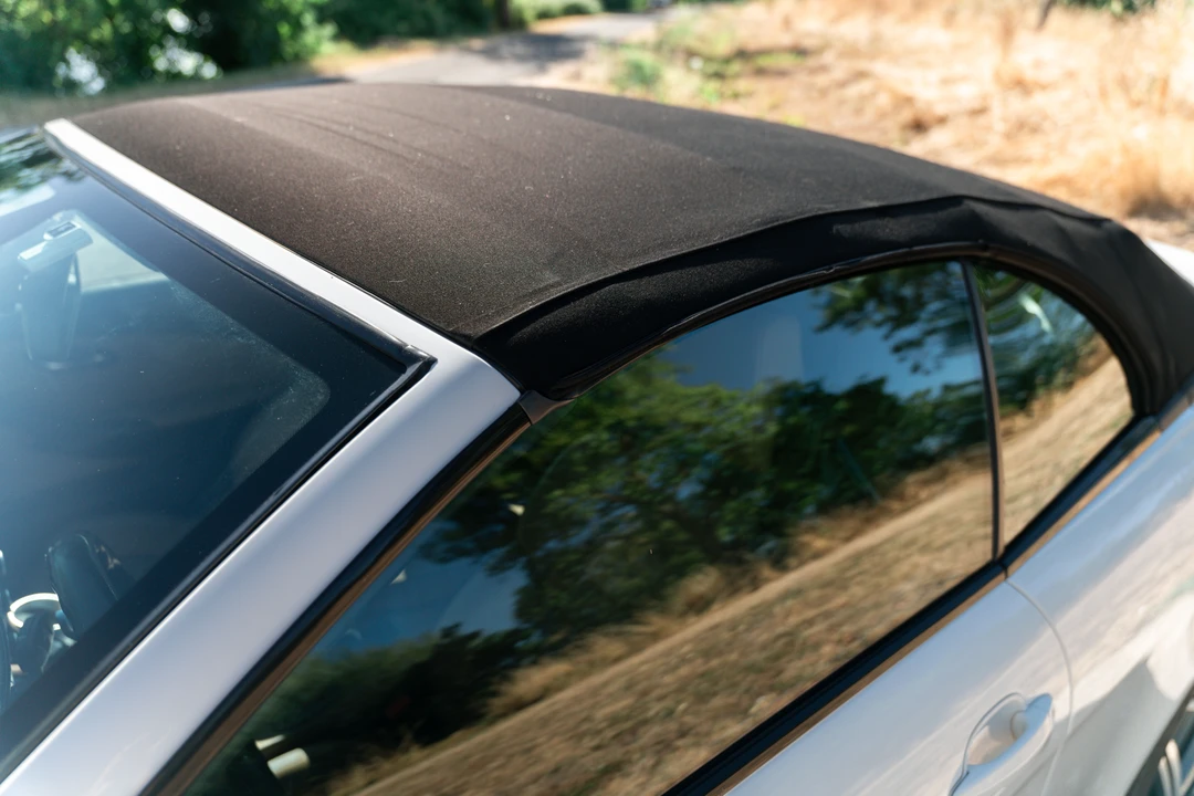 2008 BMW E63/E64 M6 - Image 10 of 31