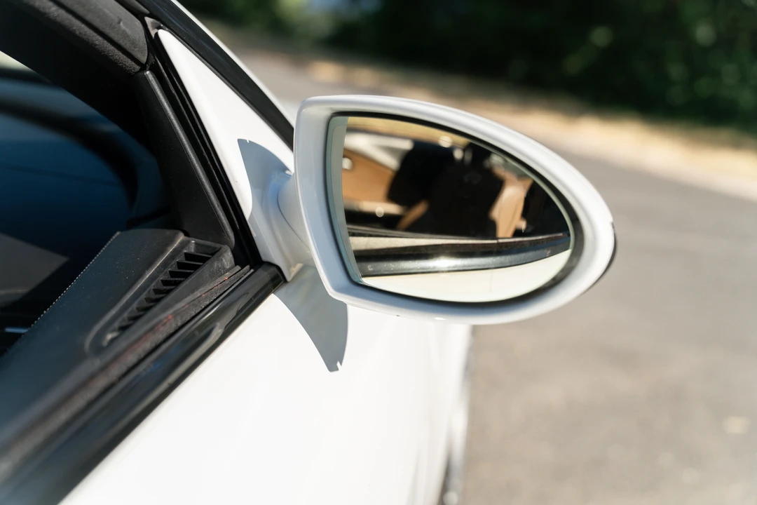 2008 BMW E63/E64 M6 - Image 20 of 31