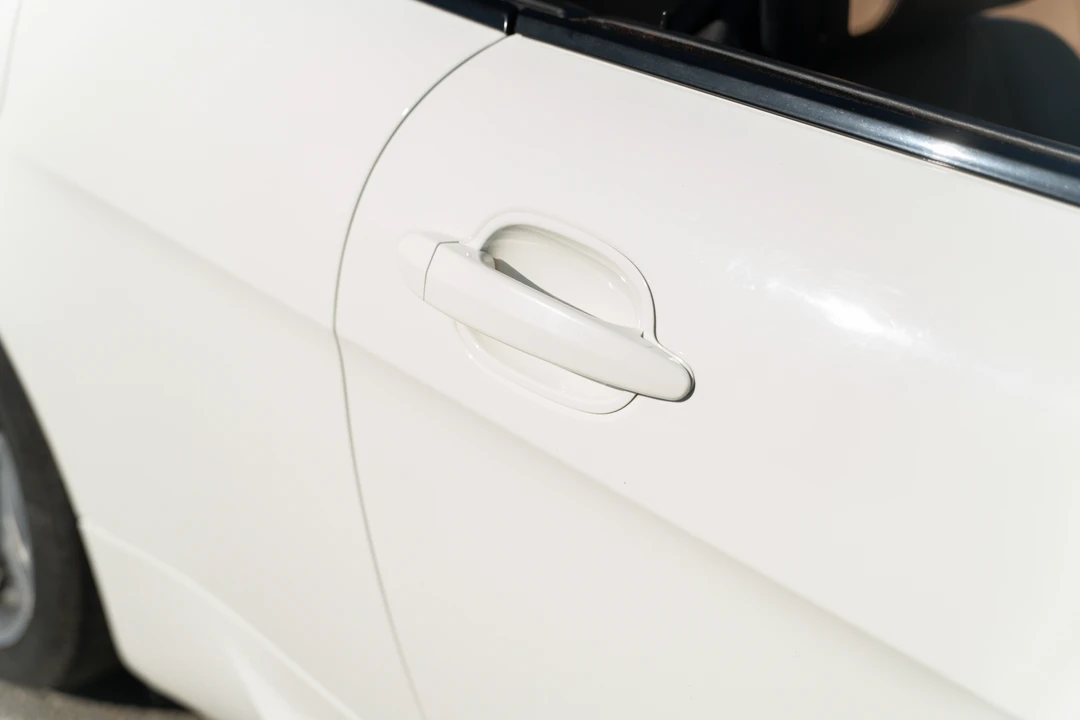 2008 BMW E63/E64 M6 - Image 21 of 31