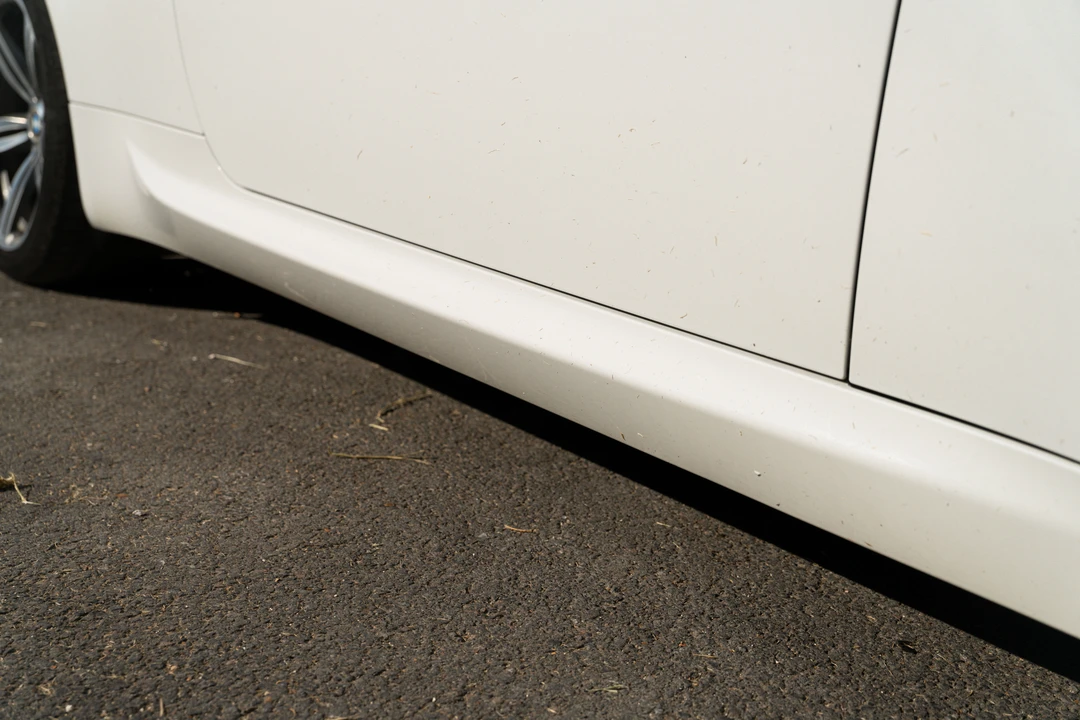 2008 BMW E63/E64 M6 - Image 22 of 31