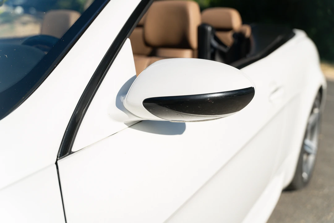 2008 BMW E63/E64 M6 - Image 24 of 31