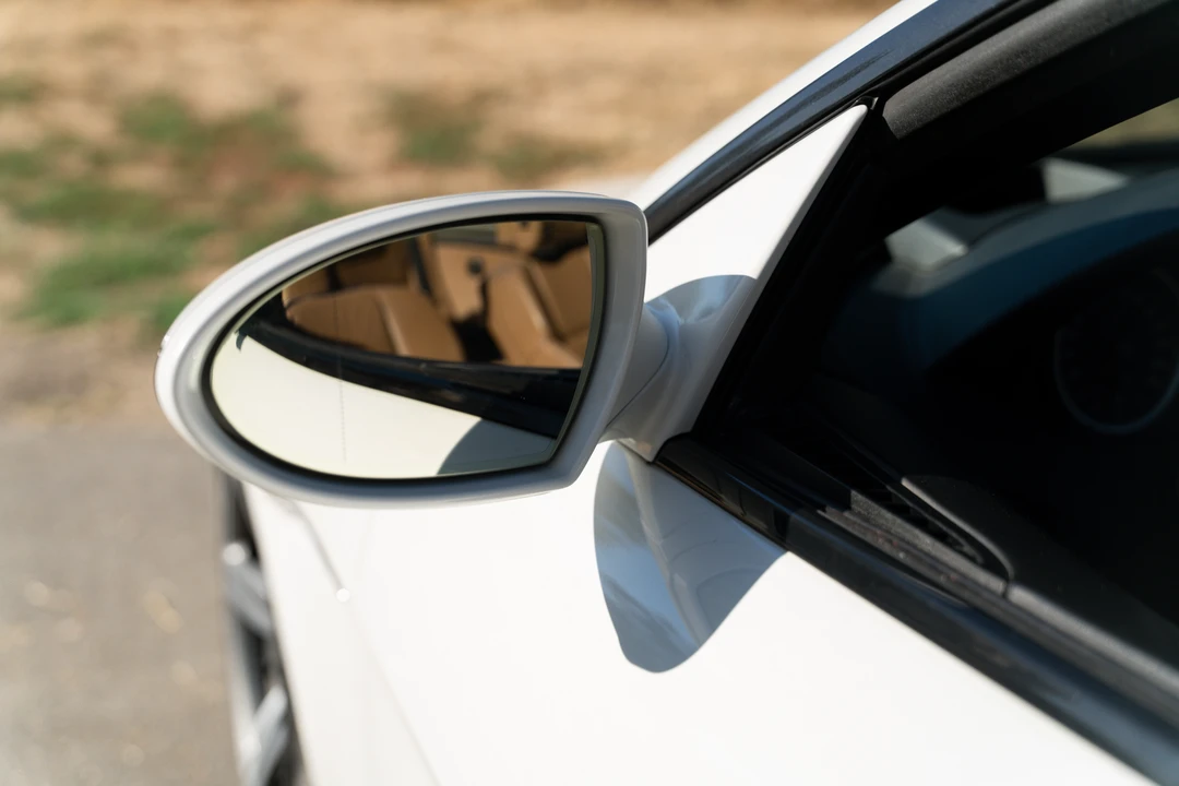 2008 BMW E63/E64 M6 - Image 25 of 31