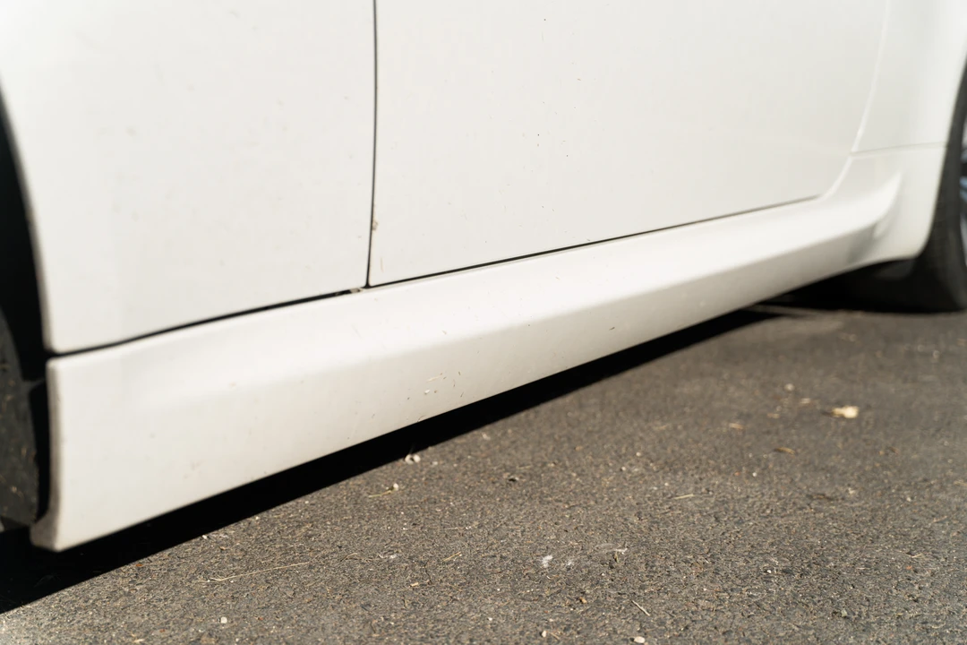 2008 BMW E63/E64 M6 - Image 27 of 31