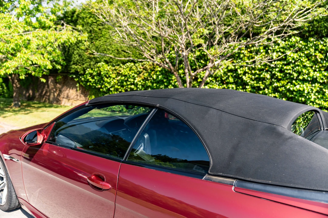 2008 BMW E63/E64 M6 - Image 28 of 31