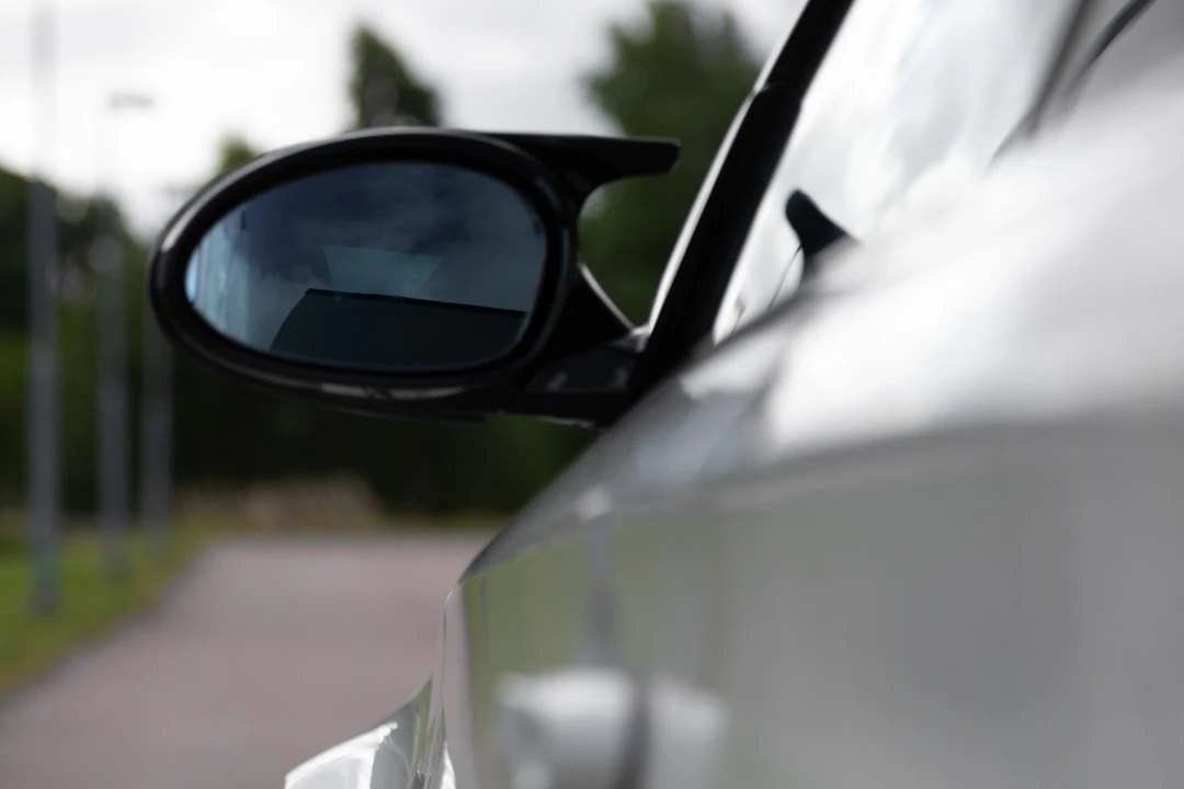 2008 BMW E82 135i & 135is - Image 30 of 31