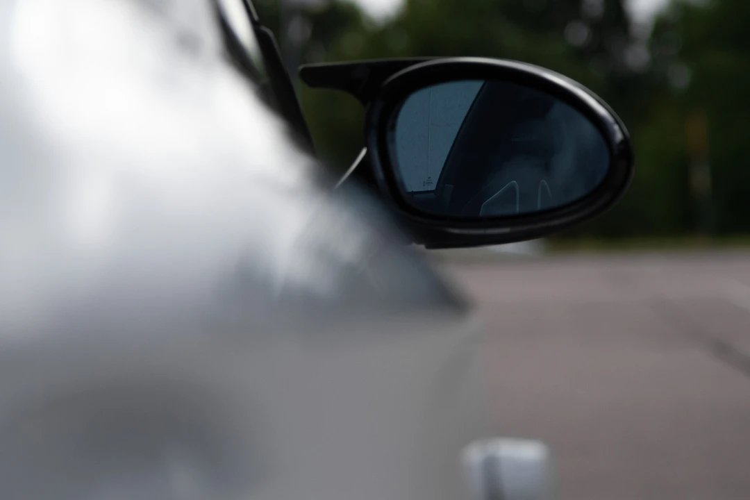 2008 BMW E82 135i & 135is - Image 27 of 31