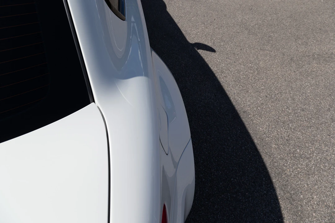 2008 BMW E82 135i & 135is - Image 23 of 31