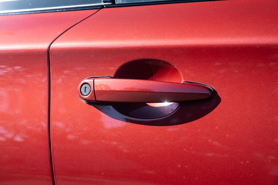 2008 BMW E82 135i & 135is - Image 26 of 31