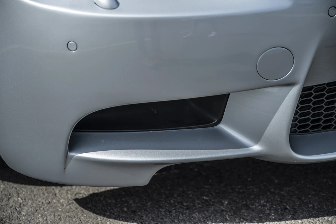 2008 BMW E90 M3 Sedan - Image 28 of 31