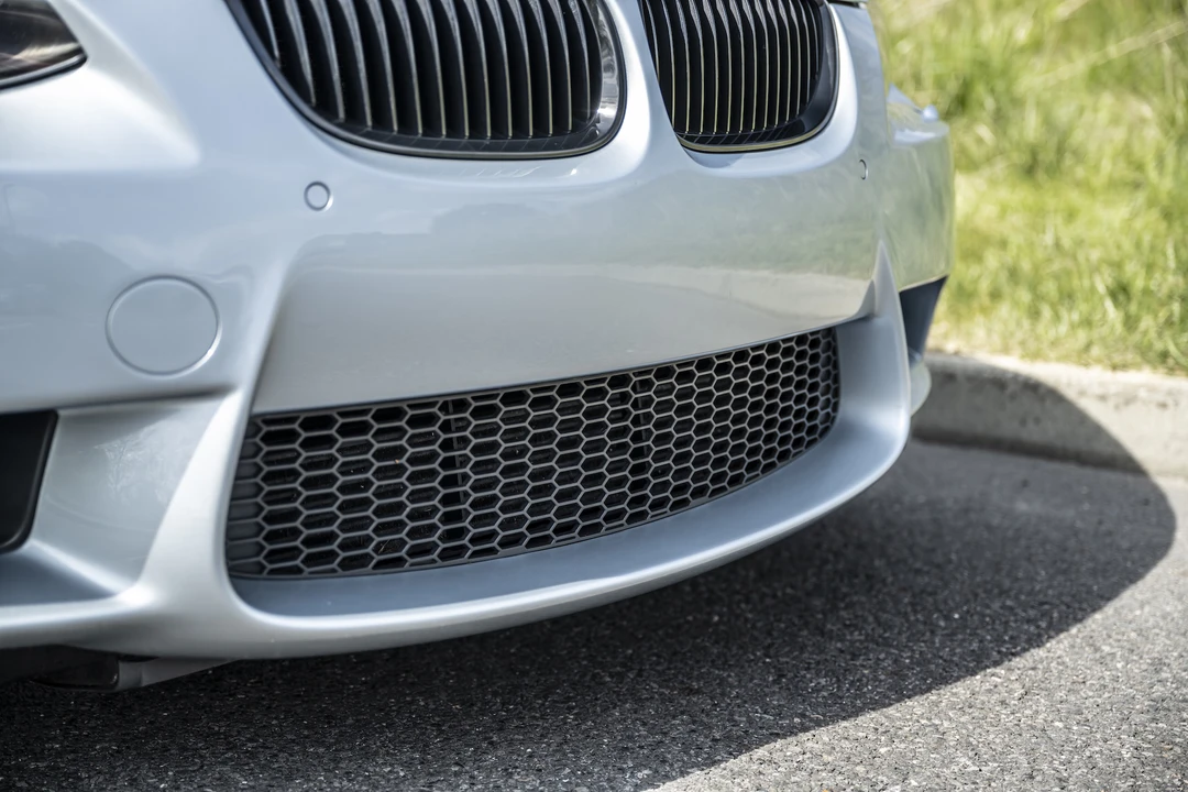 2008 BMW E90 M3 Sedan - Image 29 of 31