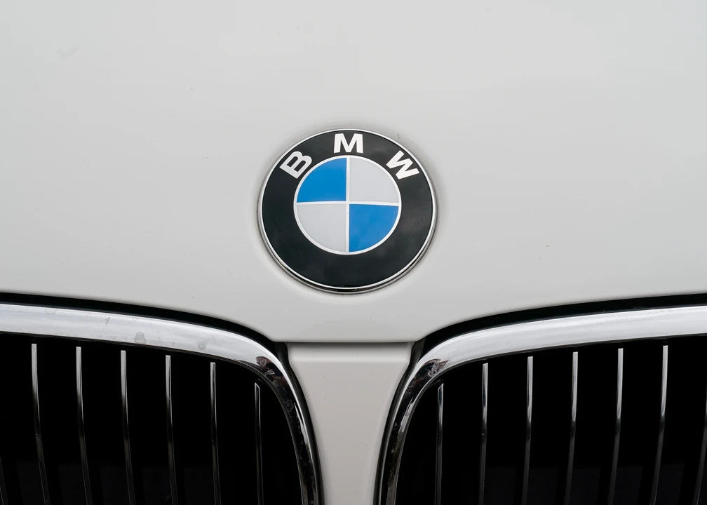 2008 BMW E92 M3 Coupe - Image 11 of 31