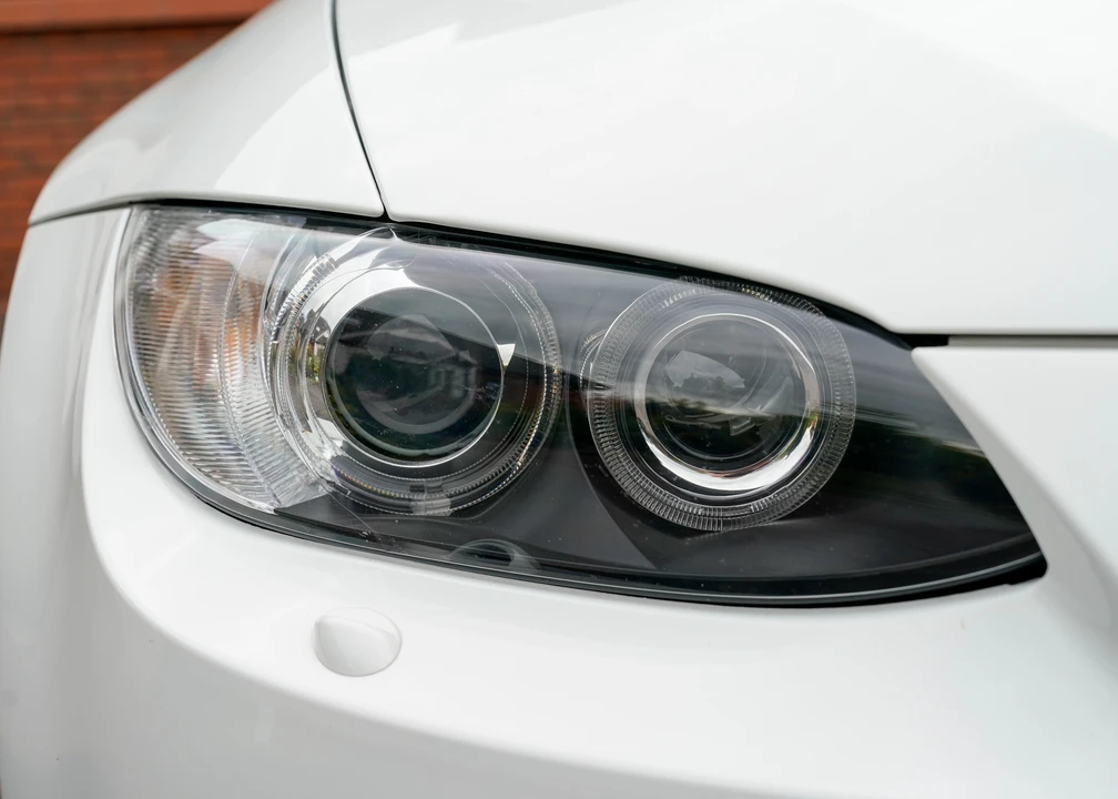 2008 BMW E92 M3 Coupe - Image 13 of 31