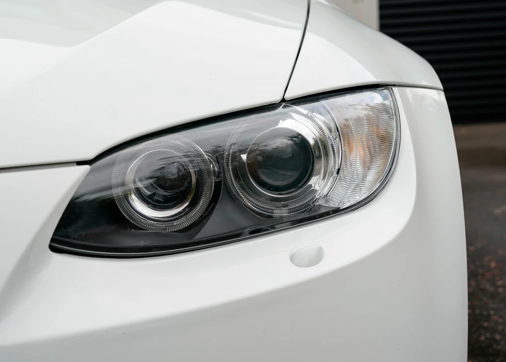 2008 BMW E92 M3 Coupe - Image 15 of 31