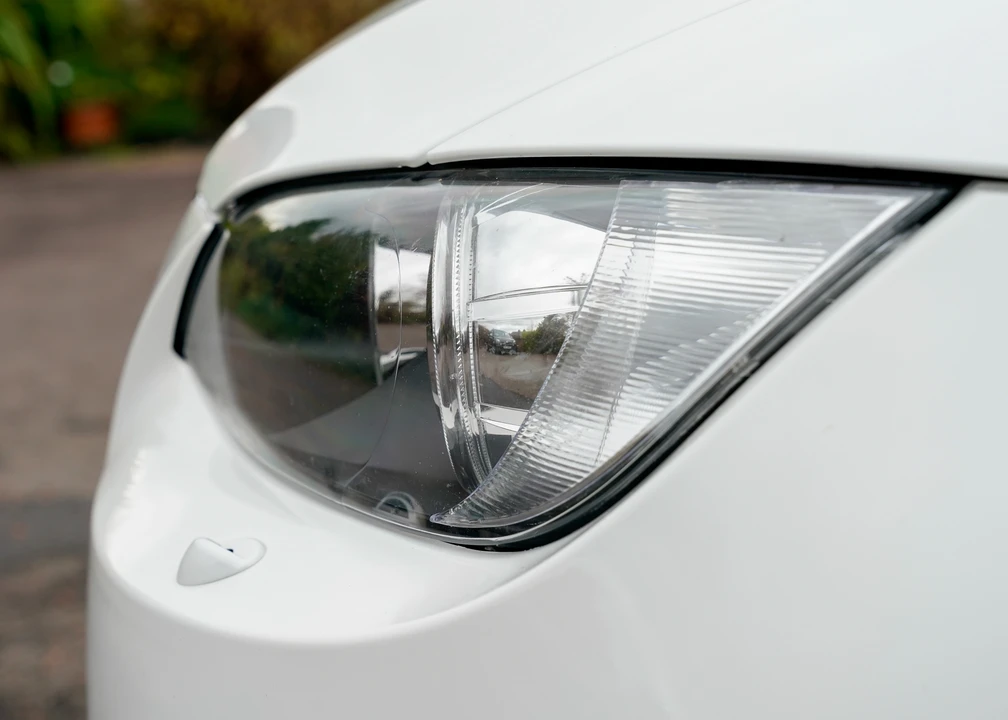 2008 BMW E92 M3 Coupe - Image 16 of 31