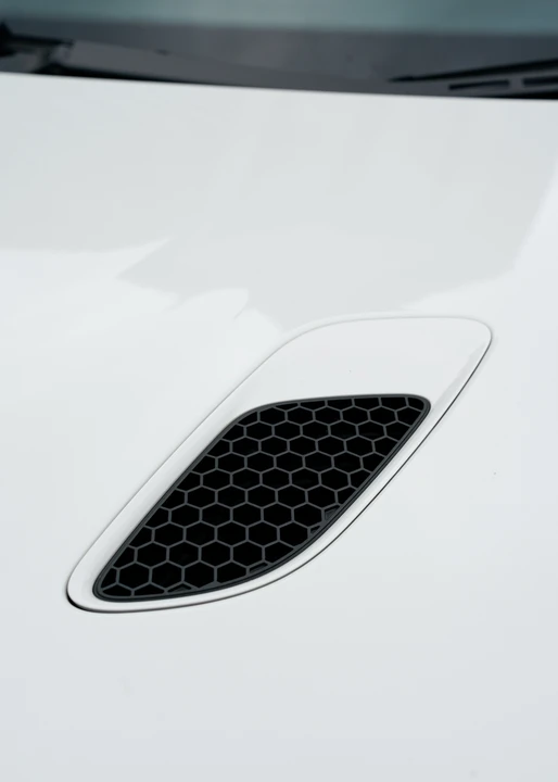 2008 BMW E92 M3 Coupe - Image 17 of 31