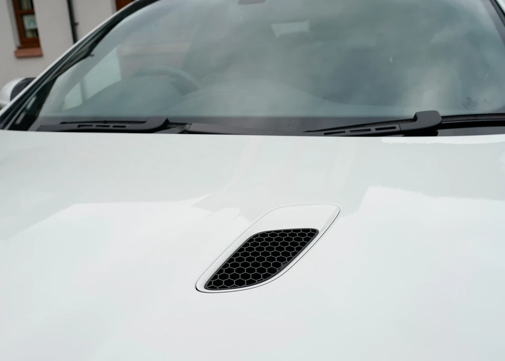 2008 BMW E92 M3 Coupe - Image 18 of 31