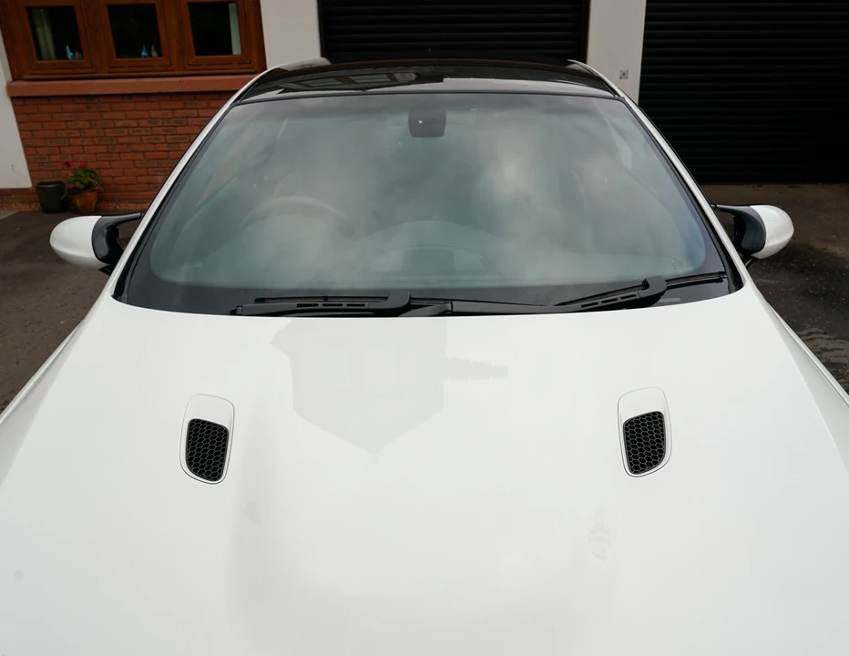 2008 BMW E92 M3 Coupe - Image 19 of 31