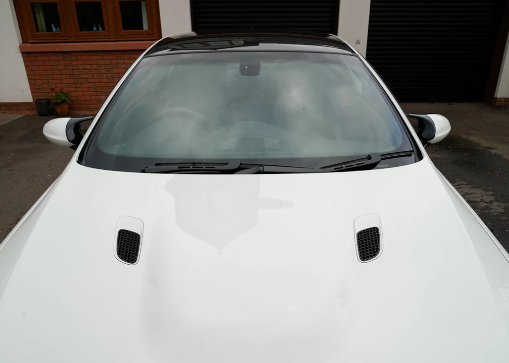 2008 BMW E92 M3 Coupe - Image 20 of 31