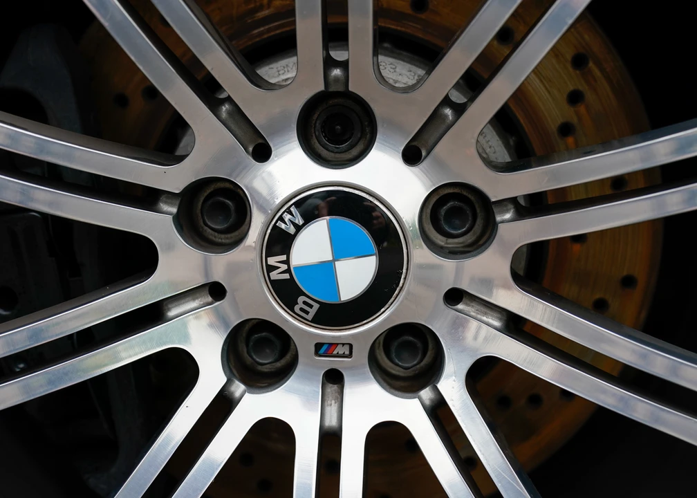 2008 BMW E92 M3 Coupe - Image 25 of 31