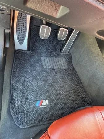 2008 BMW E92 M3 Coupe - Image 18 of 21