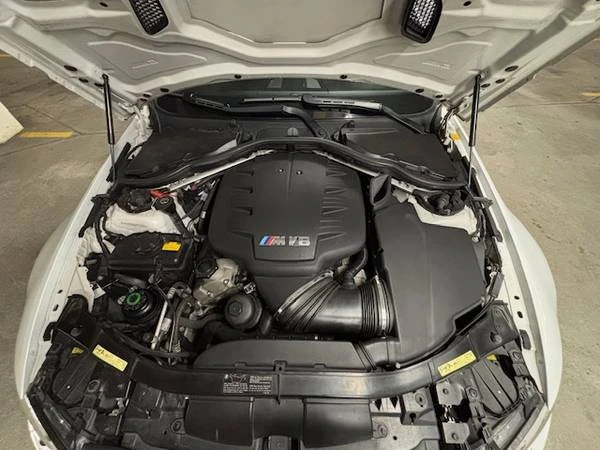 2008 BMW E92 M3 Coupe - Image 6 of 21